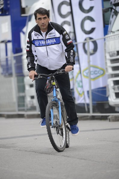 _dsc8473-luc-jennepin